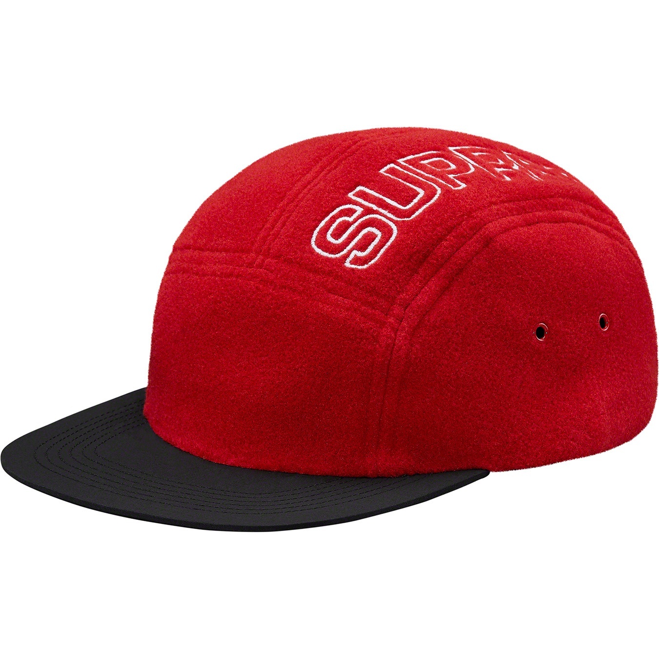 Polartec® Camp Cap view 2